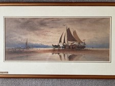 Robert taylor pritchett for sale  BRIGHTON
