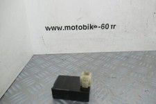Cdi ride thorn d'occasion  Méru