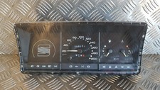Compteur vitesse seat d'occasion  Levroux