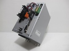 Usado, Controle robô multieixo Yamaha Motor RCX222 RCX-222 comprar usado Usado, Controle robô multieixo Yamaha Motor RCX222 RCX-222 comprar usado  Enviando para Brazil