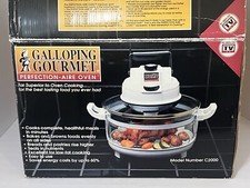 galloping gourmet for sale galloping gourmet for sale Auburn