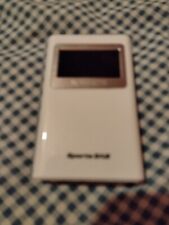 Dab radio for sale  BRADFORD