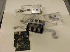 Agilent 6890 tcd for sale  East Amherst