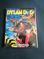 Dylan dog 371 usato  Reggio Emilia