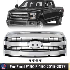 2015 2017 ford for sale  Fontana