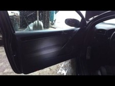 Golf gti 2012 for sale  Chehalis
