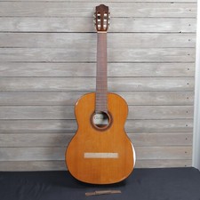guitar f7 flamenco cordoba for sale guitar f7 flamenco cordoba for sale Franklin