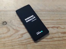 Samsung smartphone galaxy gebraucht kaufen  Bramsche