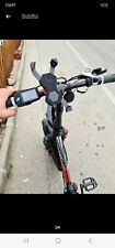 Reset redwood bicicletta usato  Stignano
