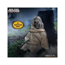 Mezco creepshow broto for sale  Shipping to Ireland