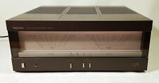 Technics high end gebraucht kaufen  Deutschland