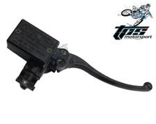 Front brake master for sale  WARRINGTON