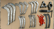 Job lot sykes for sale  BARNSLEY