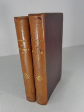 Lot vol molière d'occasion  Paris I