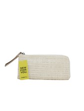 Linton women purse for sale  MARKET HARBOROUGH