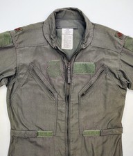 Usaf cwu pilot for sale  Mableton