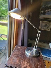 Vintage 1980 style for sale  Alton
