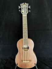 Angelico electro acoustic for sale  Shipping to United Kingdom