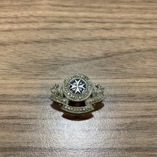 Original john ambulance for sale Original john ambulance for sale  GREENHITHE