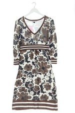 Boden strickkleid damen gebraucht kaufen  Berlin
