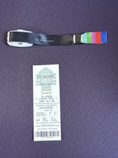 lumineers tickets for sale  Framingham