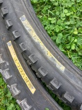Vintage inch 559 for sale  OXFORD