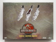 Jurassic park special gebraucht kaufen Jurassic park special gebraucht kaufen  Geretsried