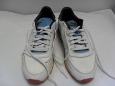 Men reebok classic for sale  UXBRIDGE