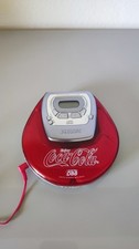 Lettore portatile coca usato  Palazzolo sull'Oglio