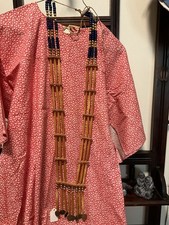 Vintage native american for sale  Gloucester