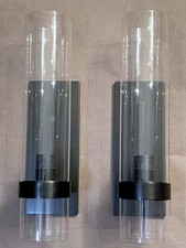 sconces restoration hardware for sale sconces restoration hardware for sale Corona