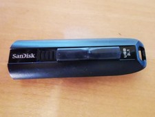 Sandisk extreme pro gebraucht kaufen  Krefeld