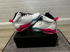 Jordan lift south for sale  DUDLEY