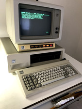 Ibm 5150 1981 for sale  Calabasas