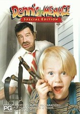 Dennis menace special for sale  ROSSENDALE