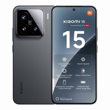 Cellulare telefono smartphone usato  Nola