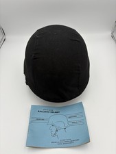 Military pasgt ballistic for sale  Miami
