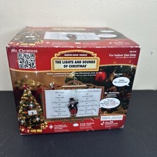 Hello christmas maestro for sale  Norfolk