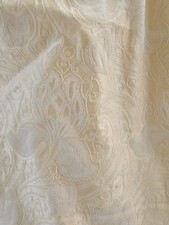 Sanderson options cream for sale  CHESTERFIELD