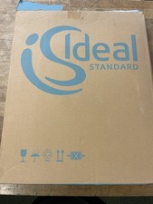New boxed ideal for sale  WATFORD