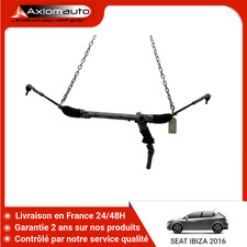 Cremaillere seat ibiza d'occasion  Amiens-