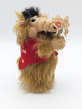 Alf figur congratulation gebraucht kaufen  München