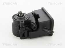 Triscan hydraulikpumpe lenkung gebraucht kaufen  Oberlungwitz