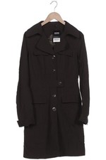 Mexx mantel damen gebraucht kaufen  Berlin