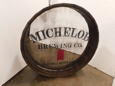 michelob mirror for sale michelob mirror for sale Prospect