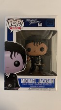 Funko pop rocks gebraucht kaufen  Memmingen