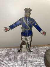 1920 j.c.lang safety for sale  Stoneville