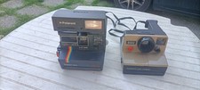 polaroid 635 supercolor usato polaroid 635 supercolor usato Merlino