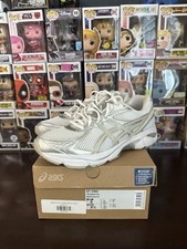 Size men asics for sale  Boca Raton