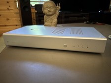 Schiit gungnir multibit for sale  Rockaway Beach